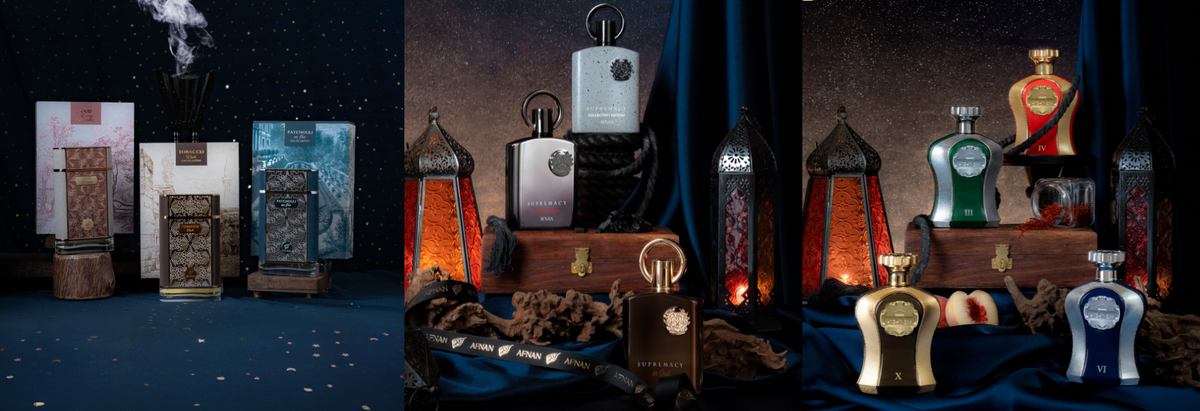 Ramadan Bundle Offer