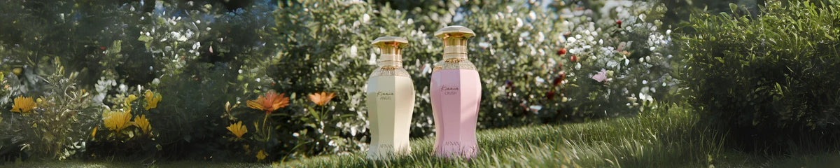 For Her