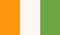 Ivory Coast