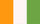 Ivory Coast
