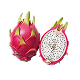 Pitahaya
